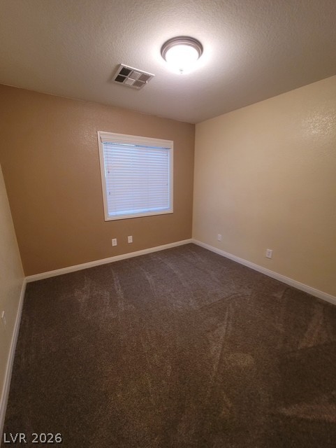 2817476 Property Photo 10