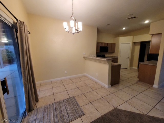 2817476 Property Photo 11