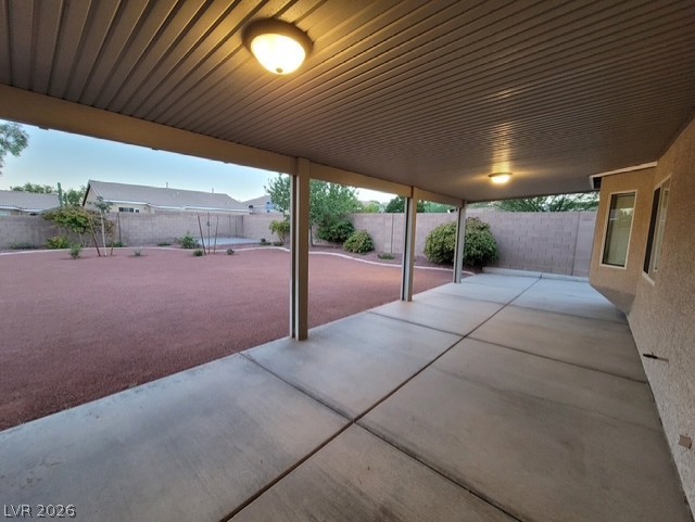 2817476 Property Photo 12