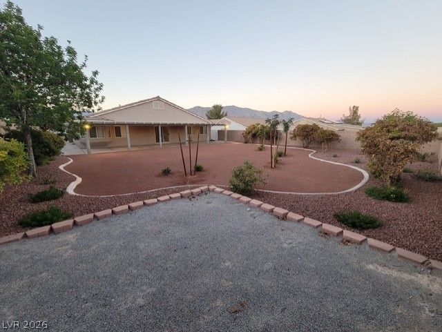 2817476 Property Photo 13