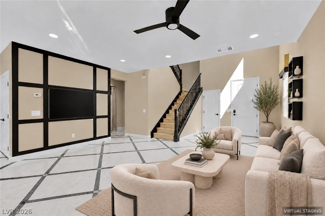 817 Orchard Course Drive Property Photo 4