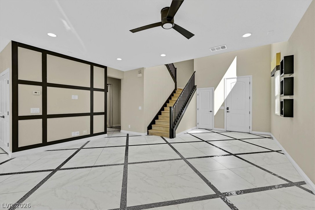 817 Orchard Course Drive Property Photo 8