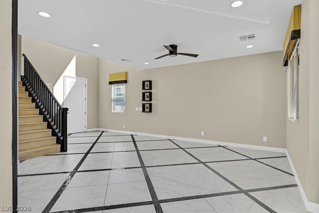 817 Orchard Course Drive Property Photo 9