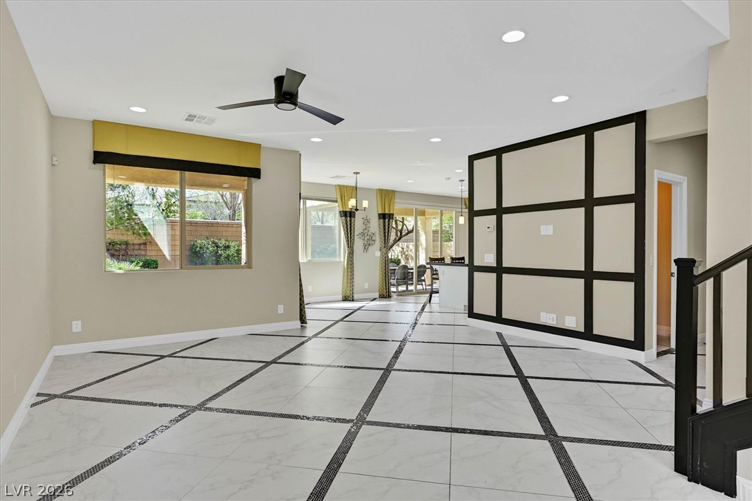 817 Orchard Course Drive Property Photo 10