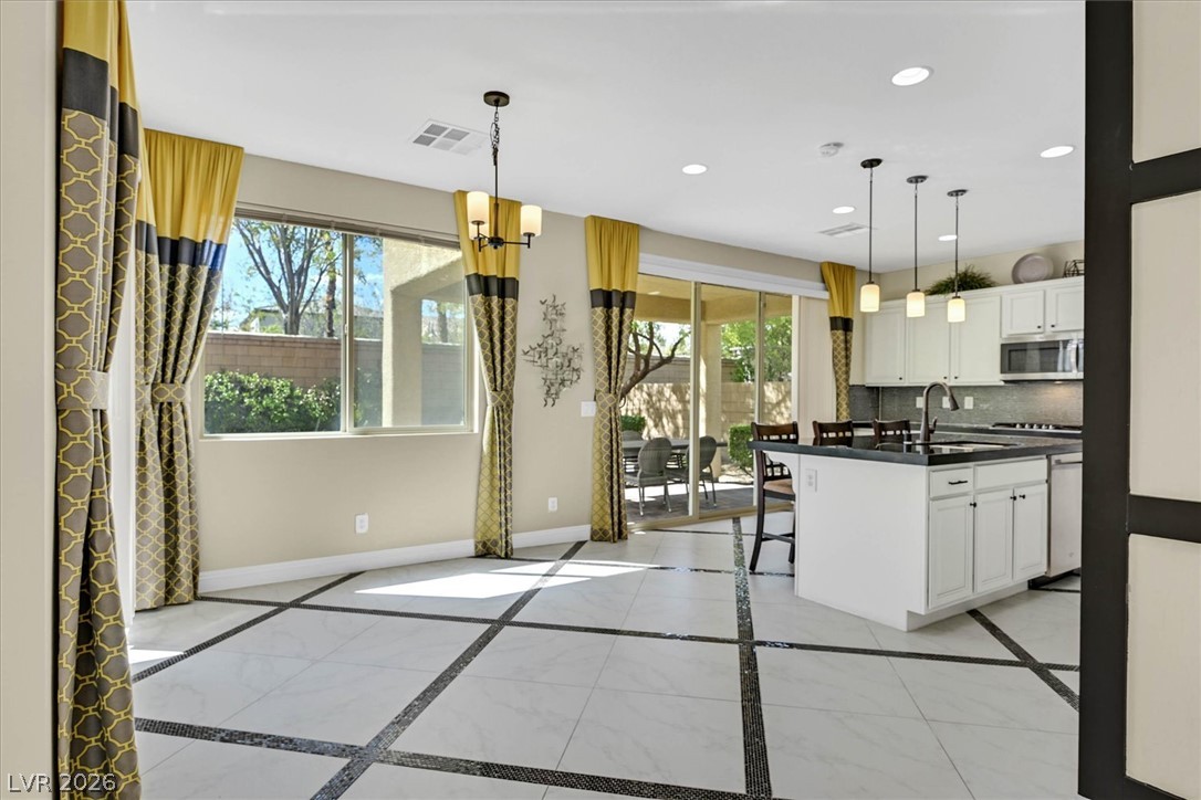 817 Orchard Course Drive Property Photo 11