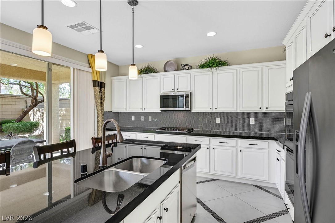 817 Orchard Course Drive Property Photo 13
