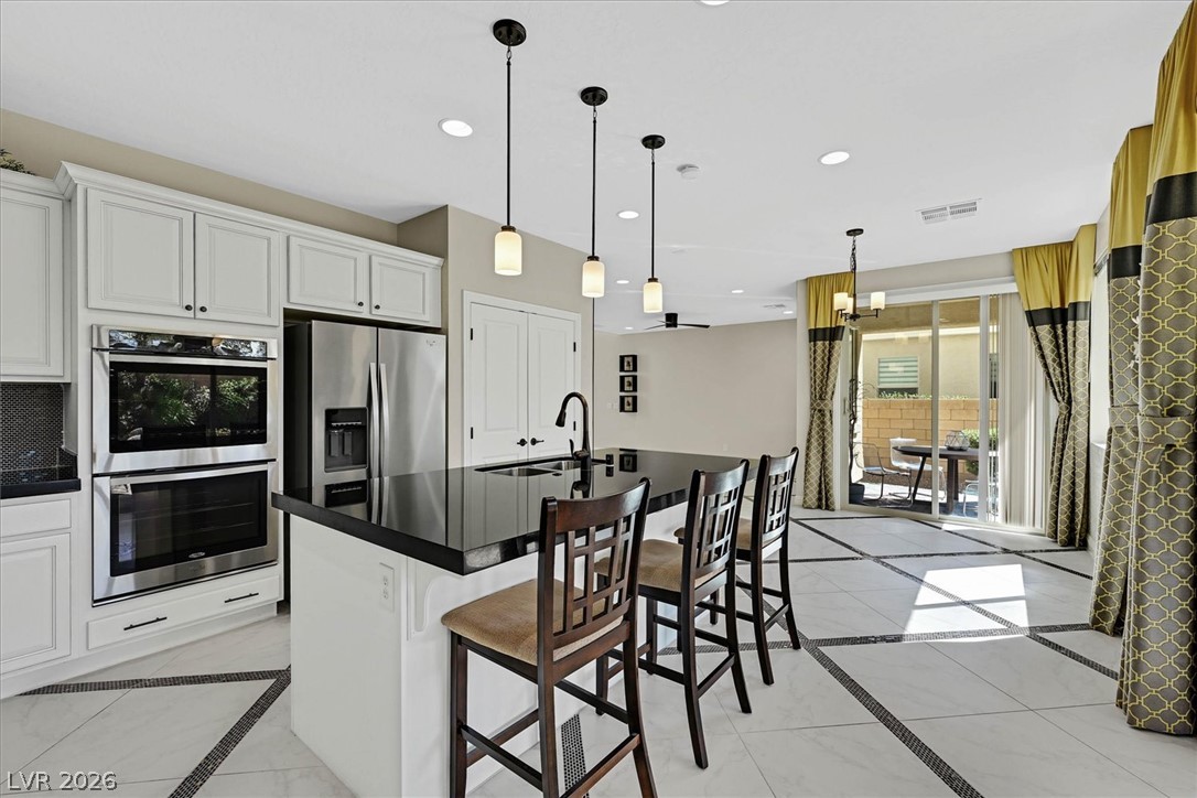 817 Orchard Course Drive Property Photo 14