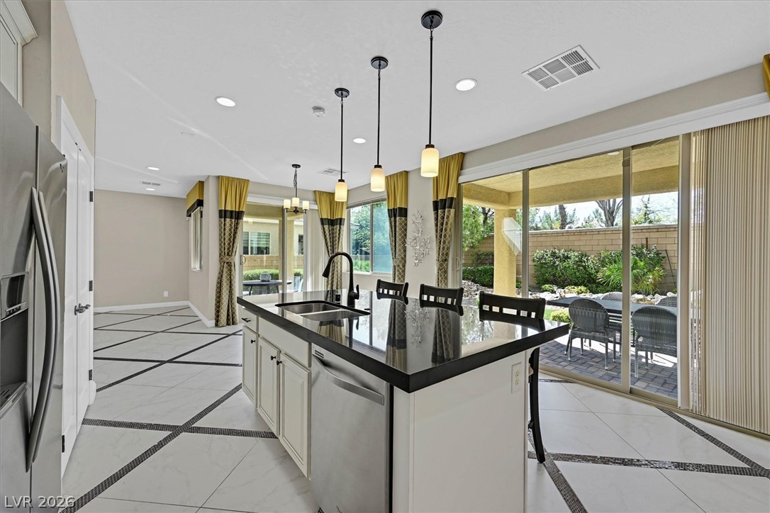 817 Orchard Course Drive Property Photo 15