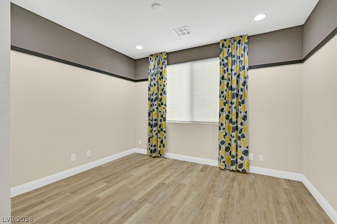 817 Orchard Course Drive Property Photo 17
