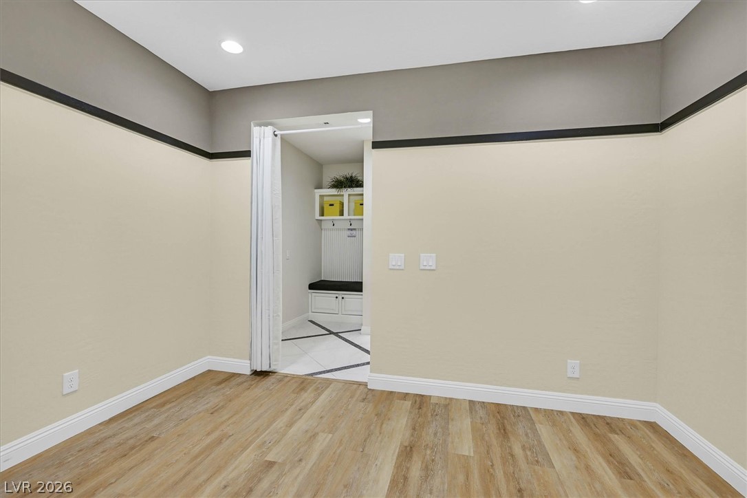 817 Orchard Course Drive Property Photo 18