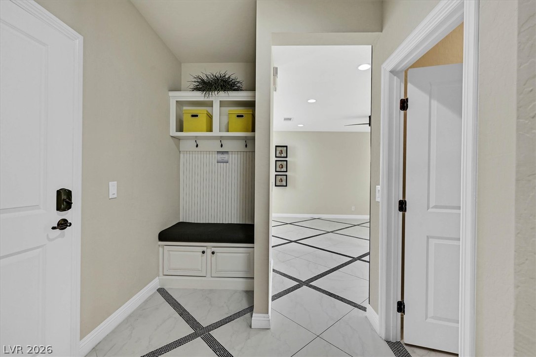 817 Orchard Course Drive Property Photo 20