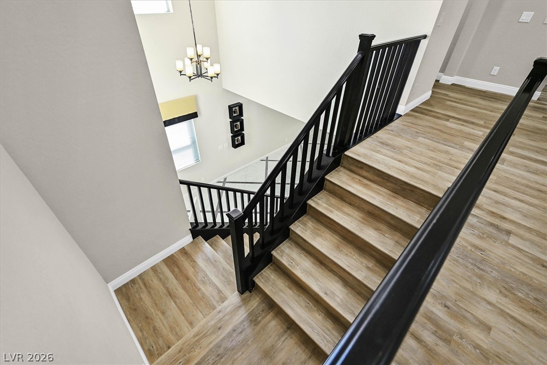 817 Orchard Course Drive Property Photo 21