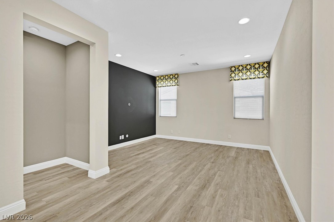 817 Orchard Course Drive Property Photo 22