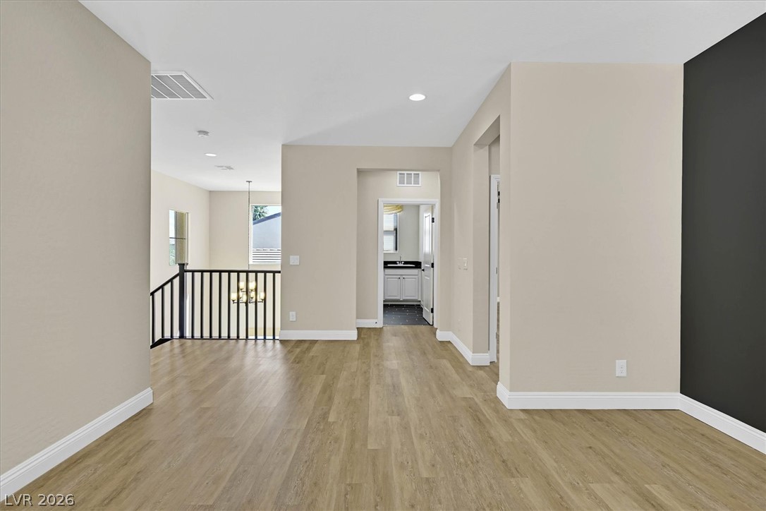 817 Orchard Course Drive Property Photo 23