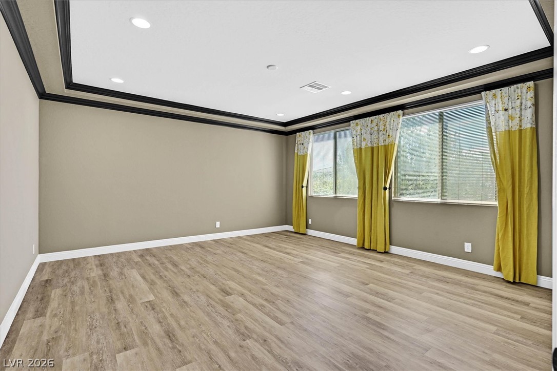 817 Orchard Course Drive Property Photo 24