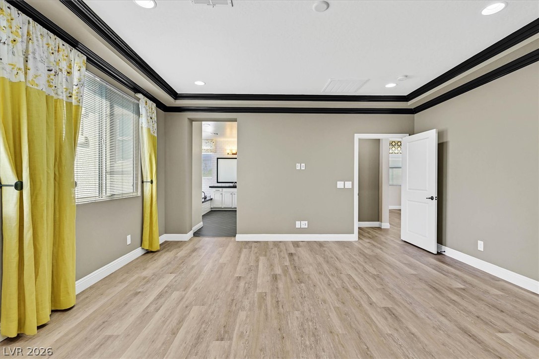 817 Orchard Course Drive Property Photo 25