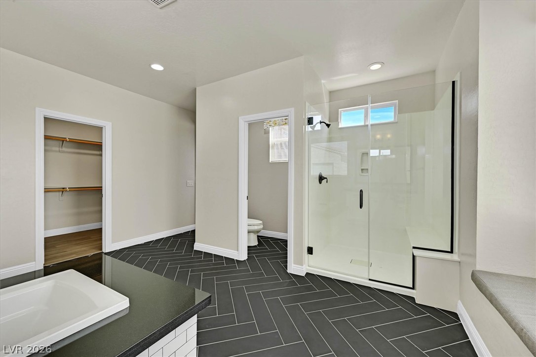 817 Orchard Course Drive Property Photo 27