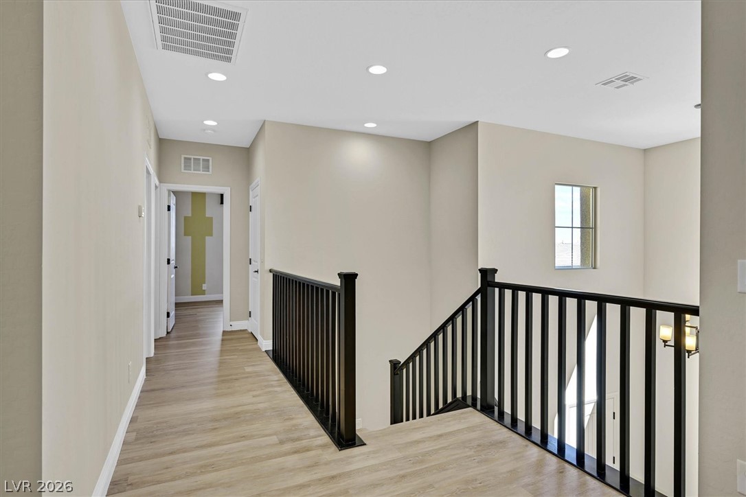 817 Orchard Course Drive Property Photo 29