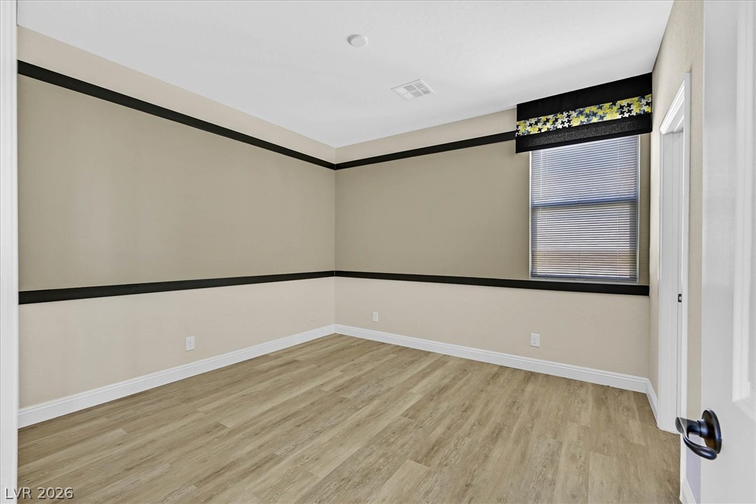 817 Orchard Course Drive Property Photo 30