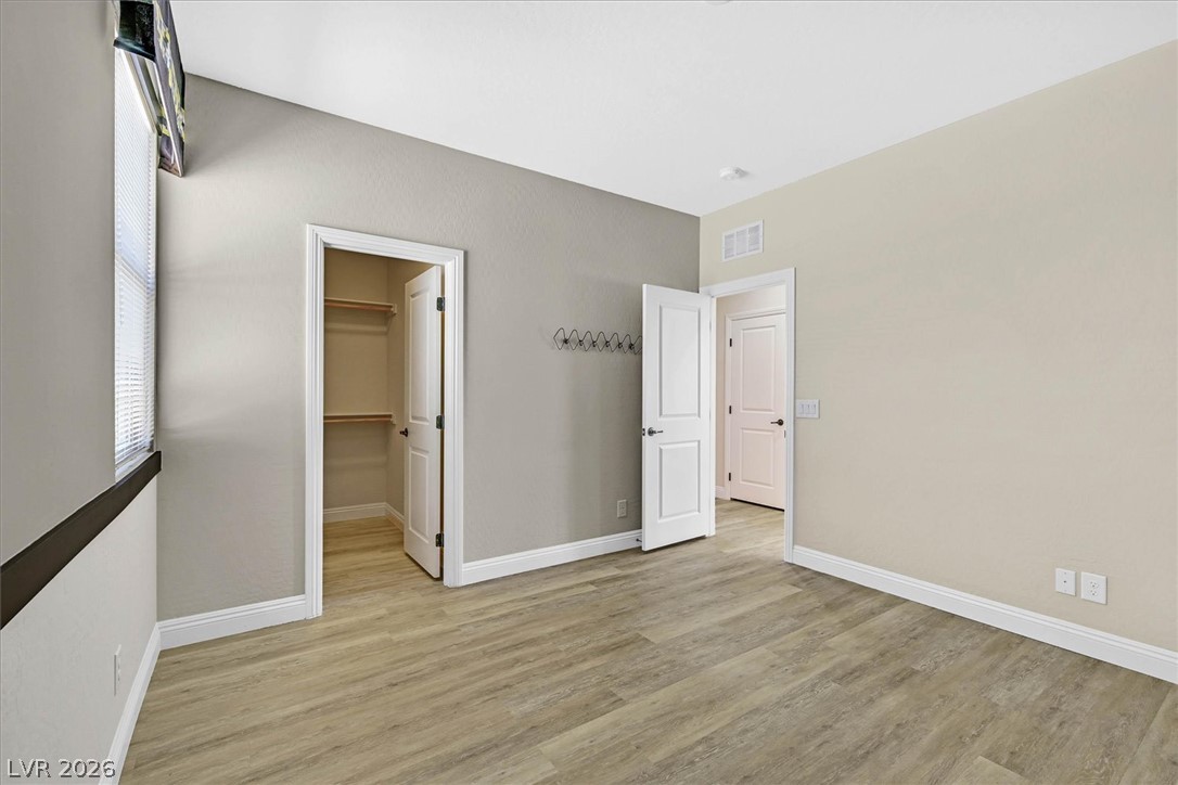 817 Orchard Course Drive Property Photo 31