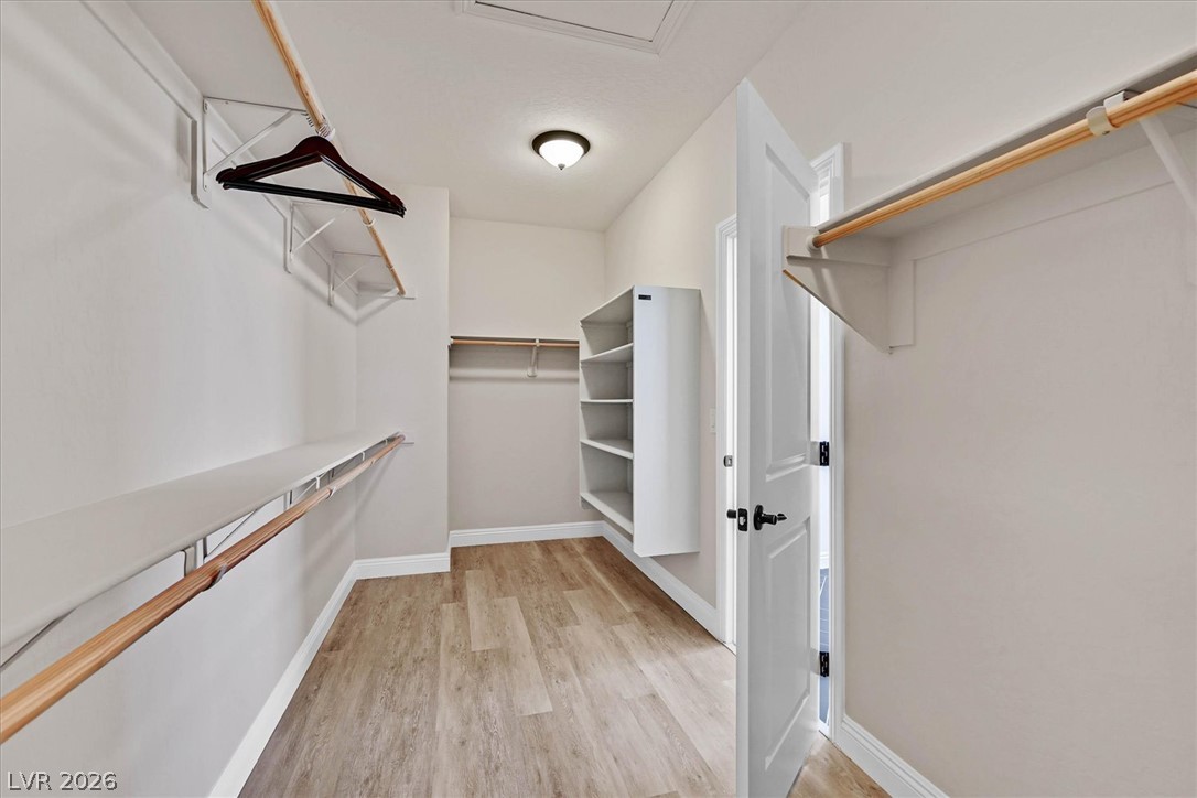 817 Orchard Course Drive Property Photo 35