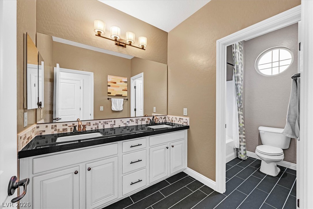 817 Orchard Course Drive Property Photo 39