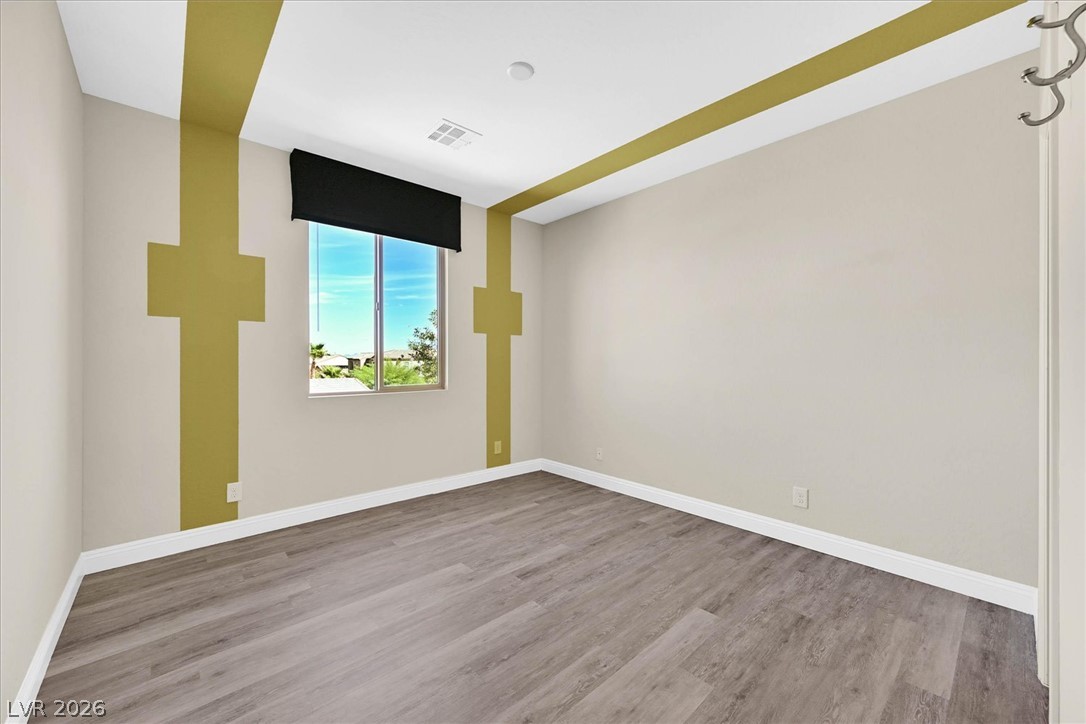 817 Orchard Course Drive Property Photo 40
