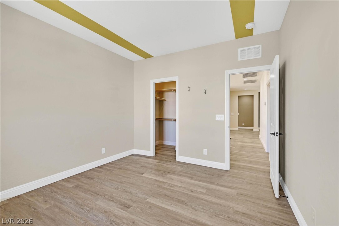 817 Orchard Course Drive Property Photo 41