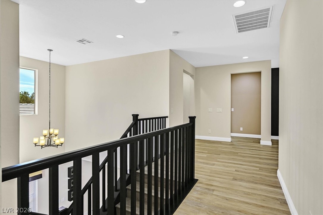 817 Orchard Course Drive Property Photo 42