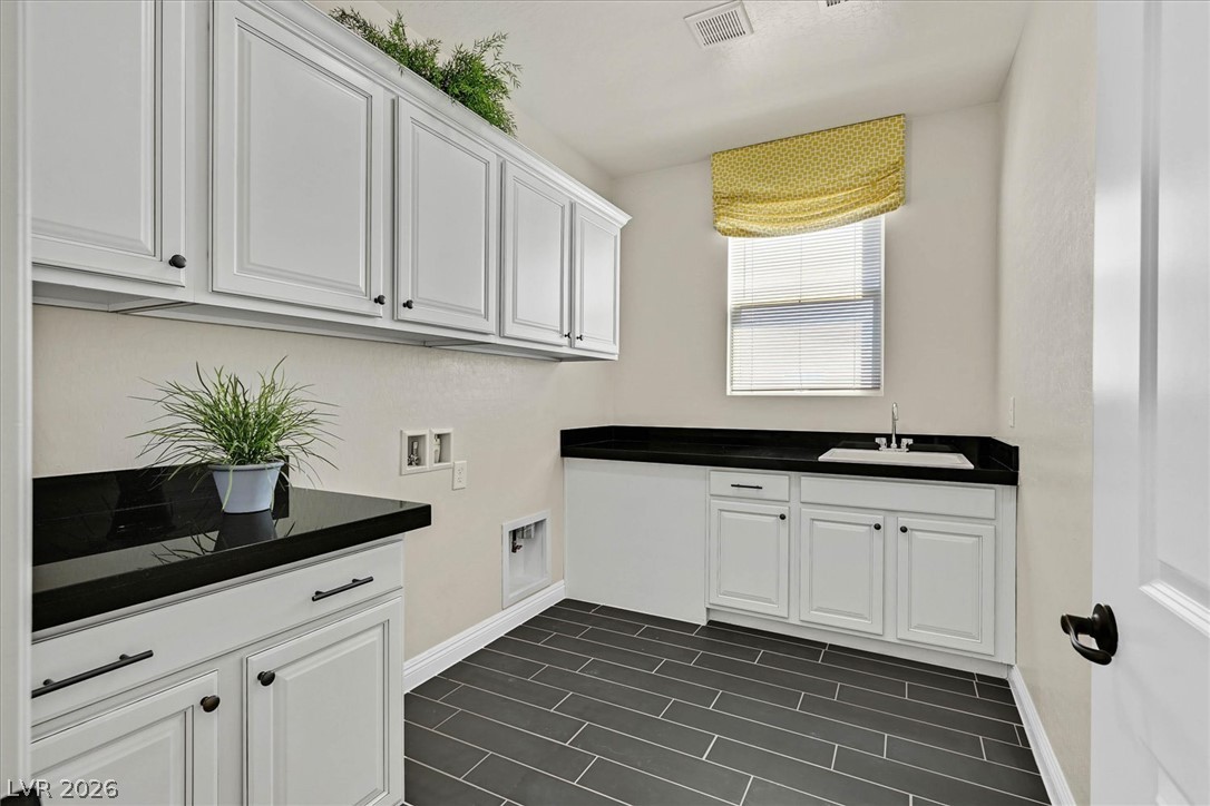 817 Orchard Course Drive Property Photo 43