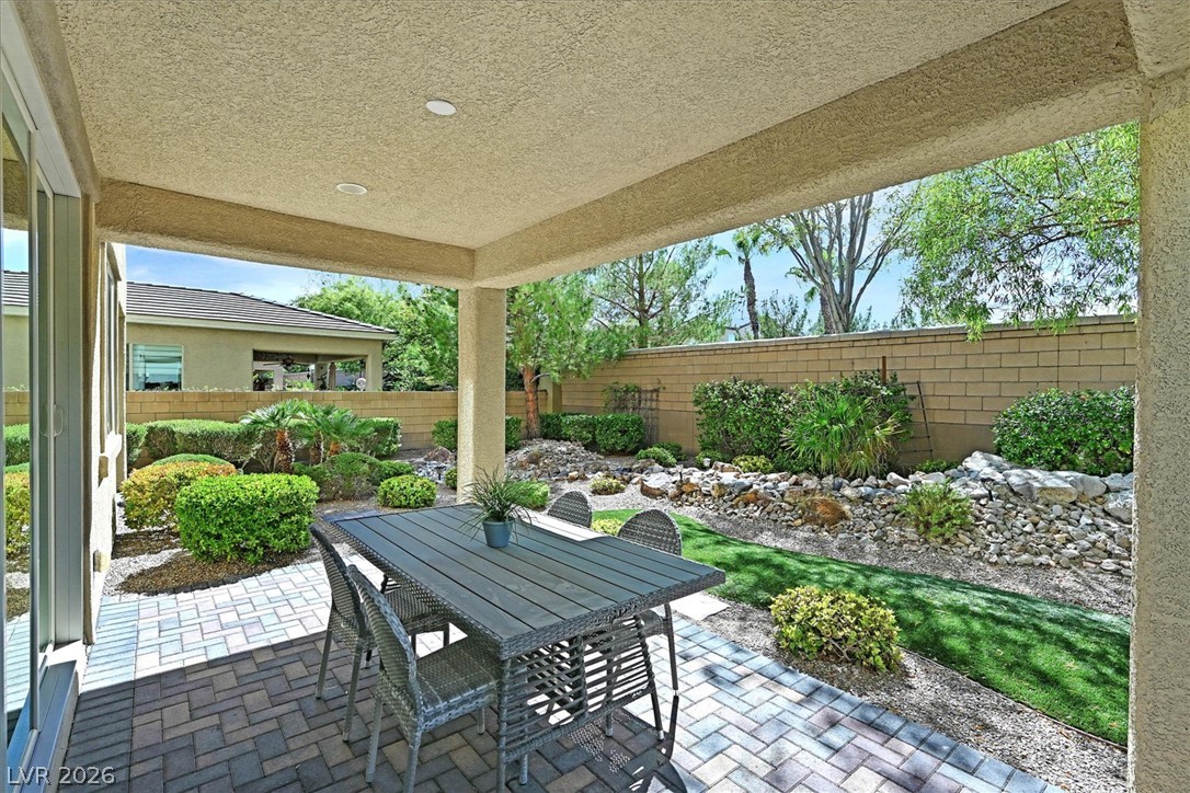 817 Orchard Course Drive Property Photo 45
