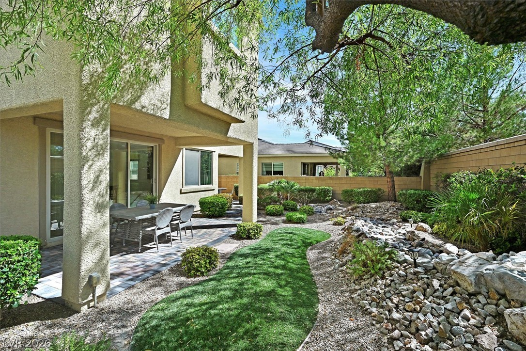 817 Orchard Course Drive Property Photo 46
