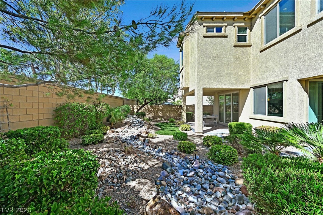 817 Orchard Course Drive Property Photo 47