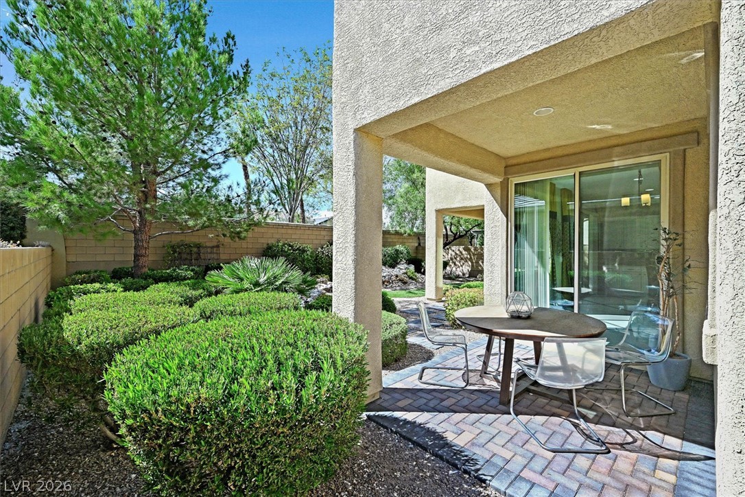 817 Orchard Course Drive Property Photo 48