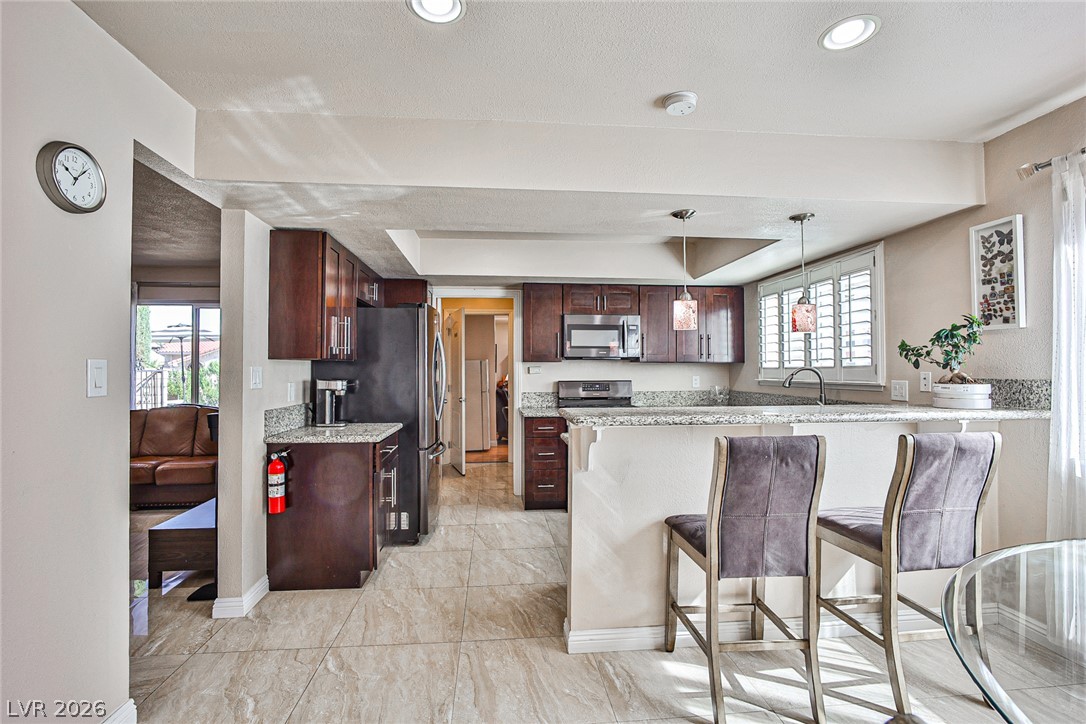 5323 Holbrook Drive Property Photo 10