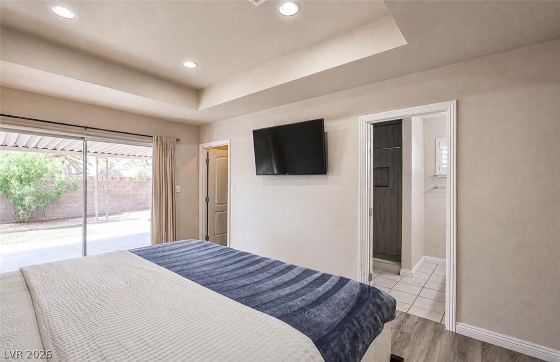 5323 Holbrook Drive Property Photo 19