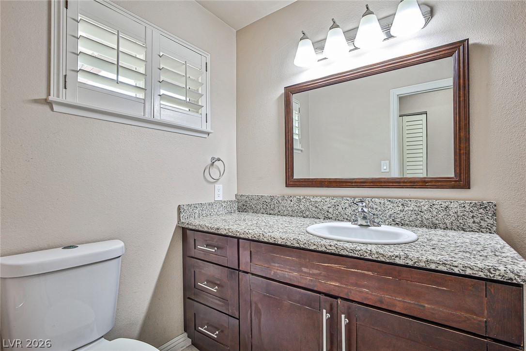 5323 Holbrook Drive Property Photo 25