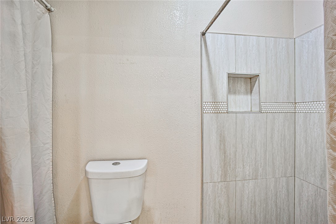 5323 Holbrook Drive Property Photo 31