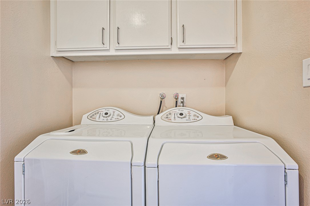 5323 Holbrook Drive Property Photo 32