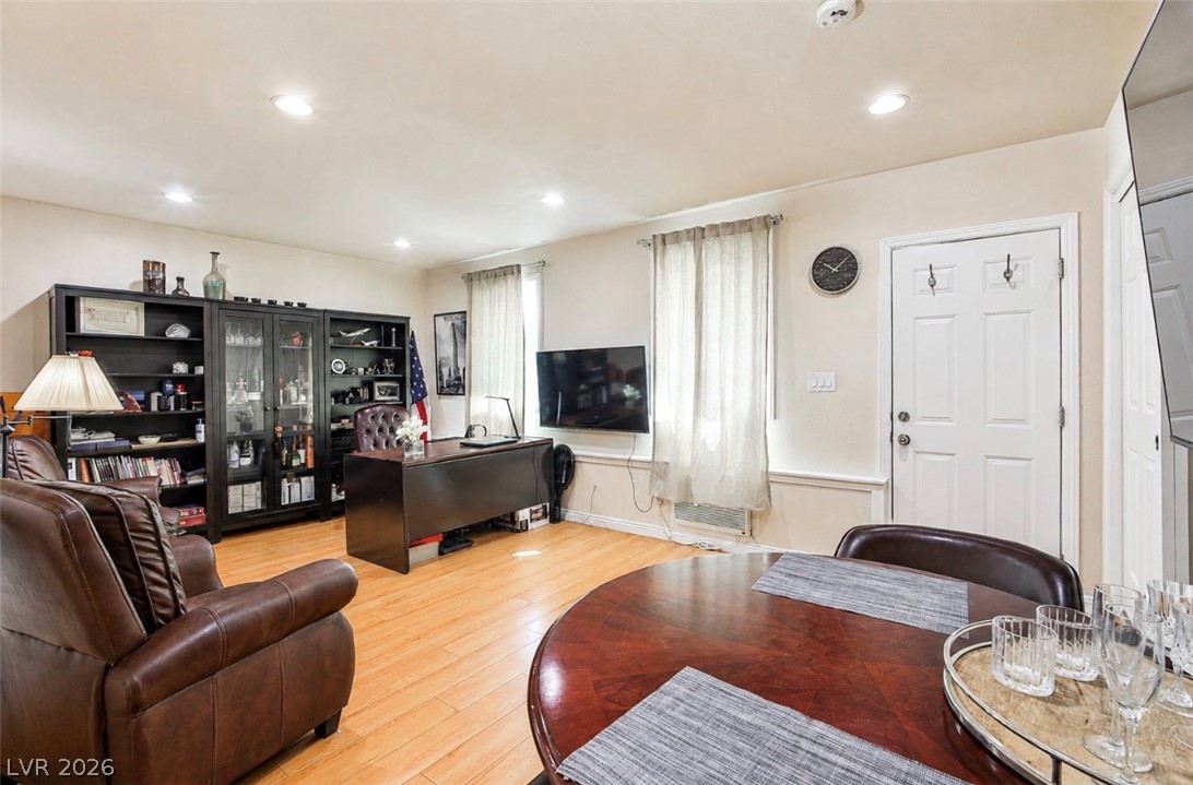 5323 Holbrook Drive Property Photo 36