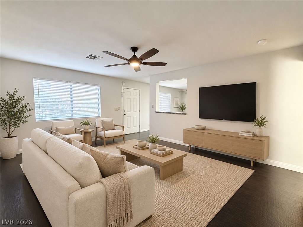 5141 Pioneer Avenue 101 Property Photo 1