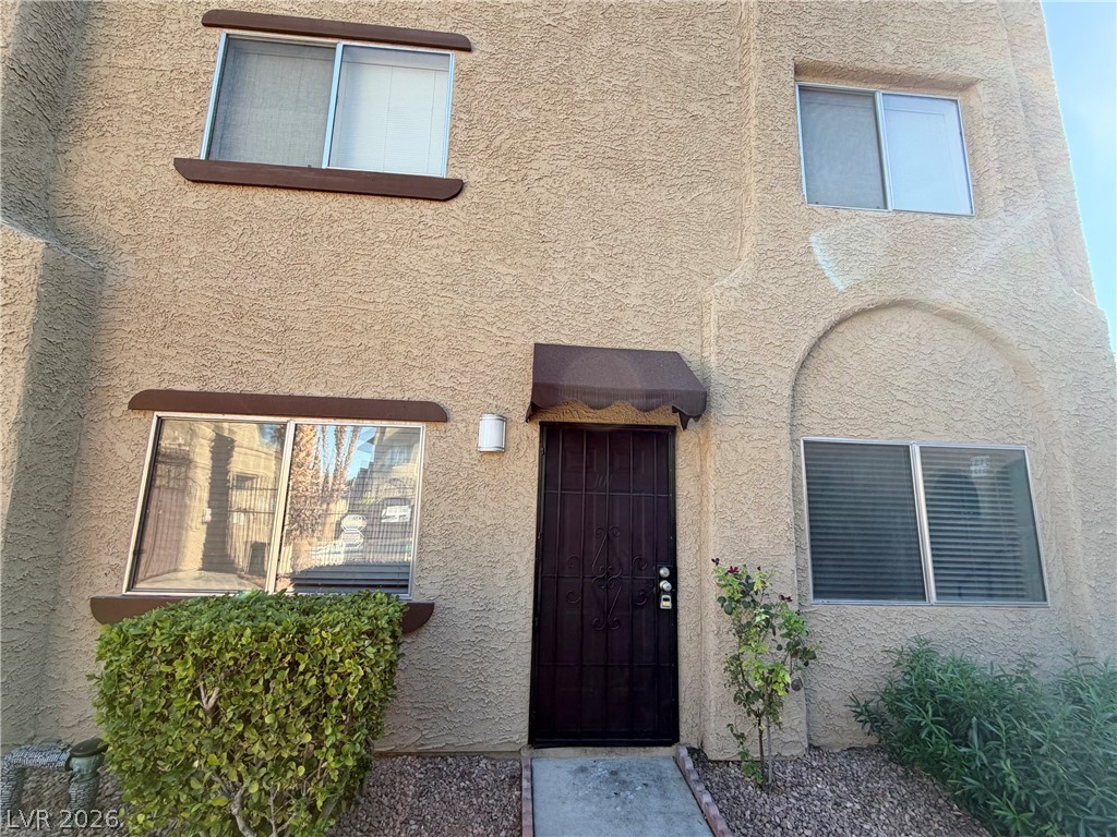 5141 Pioneer Avenue 101 Property Photo 6