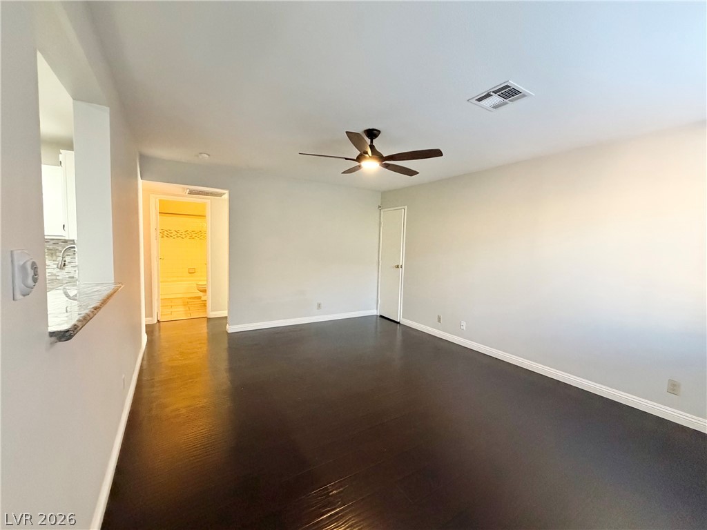 5141 Pioneer Avenue 101 Property Photo 11