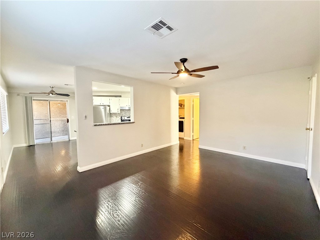 5141 Pioneer Avenue 101 Property Photo 12
