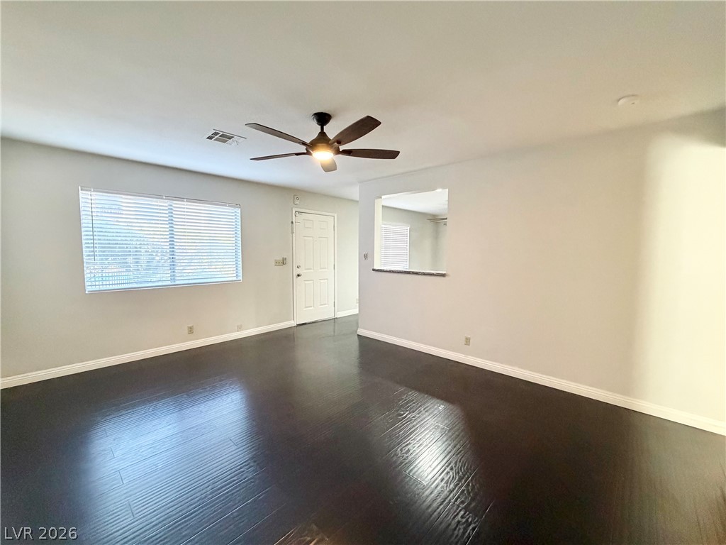 5141 Pioneer Avenue 101 Property Photo 13
