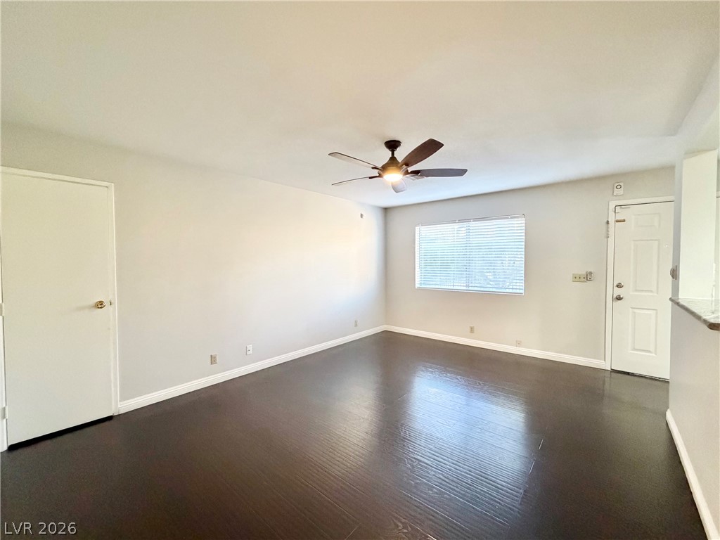 5141 Pioneer Avenue 101 Property Photo 14