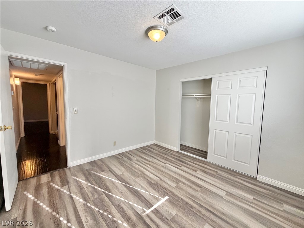 5141 Pioneer Avenue 101 Property Photo 20