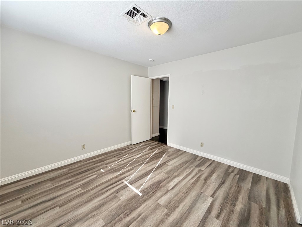 5141 Pioneer Avenue 101 Property Photo 21