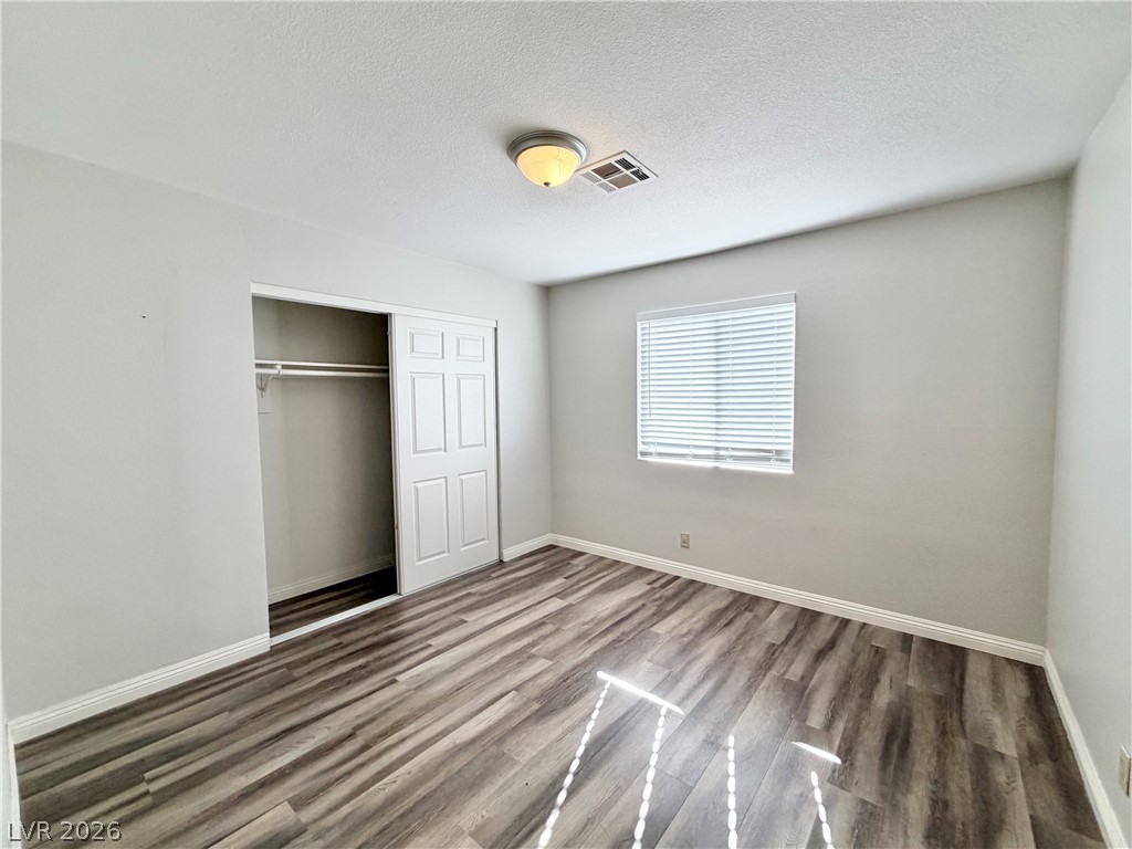 5141 Pioneer Avenue 101 Property Photo 22