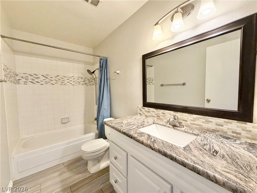5141 Pioneer Avenue 101 Property Photo 23